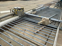 Hekwerk - afbeelding 4 van  12