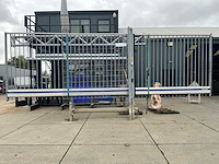 Hekwerk - afbeelding 1 van  12