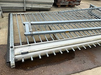 Hekwerk - afbeelding 6 van  12