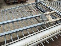 Hekwerk - afbeelding 7 van  12