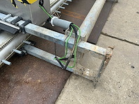 Hekwerk - afbeelding 8 van  12