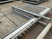 Hekwerk - afbeelding 9 van  12