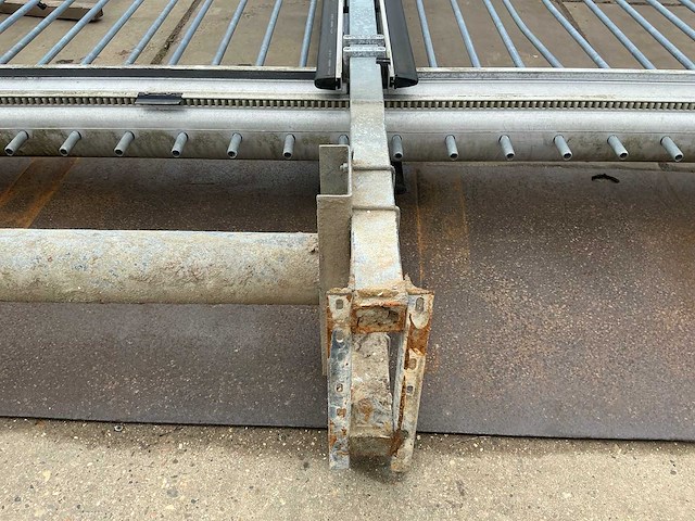 Hekwerk - afbeelding 10 van  12