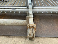 Hekwerk - afbeelding 10 van  12