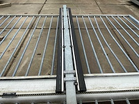 Hekwerk - afbeelding 11 van  12