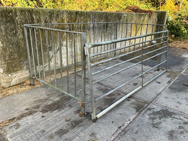 Hekwerk - afbeelding 3 van  3