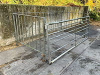 Hekwerk - afbeelding 3 van  3