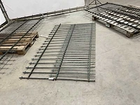Hekwerk - afbeelding 3 van  8