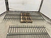 Hekwerk - afbeelding 4 van  8