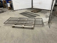 Hekwerk - afbeelding 8 van  8