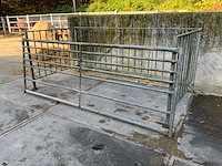 Hekwerk - afbeelding 1 van  3