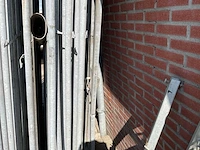 Hekwerken (14x) - afbeelding 5 van  6