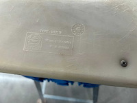 Helaf multi 125a stroom verdeelkast - afbeelding 2 van  8