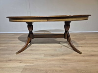 Heldense - exclusive - eetkamerset (5x) - afbeelding 7 van  23