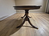 Heldense - exclusive - eetkamerset (5x) - afbeelding 8 van  23