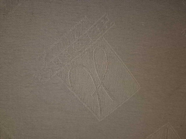 Heldense - exclusive - eetkamerset (5x) - afbeelding 16 van  23