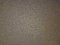 Heldense - exclusive - eetkamerset (5x) - afbeelding 16 van  23