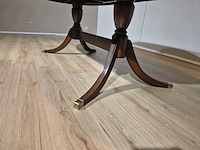 Heldense - exclusive - eetkamerset (5x) - afbeelding 21 van  23