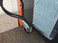 Heli - 2009 - cpd15c2g - vorkheftruck - afbeelding 18 van  37