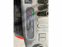 Heli - 2017 - cpyd35 - vorkheftruck - afbeelding 2 van  15