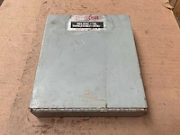 Helical coil draadreparatieset - afbeelding 4 van  4