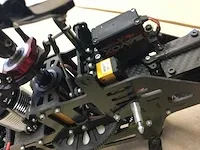 Helicopter modelbouw - afbeelding 12 van  12