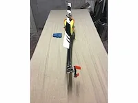 Helicopter modelbouw - afbeelding 3 van  12