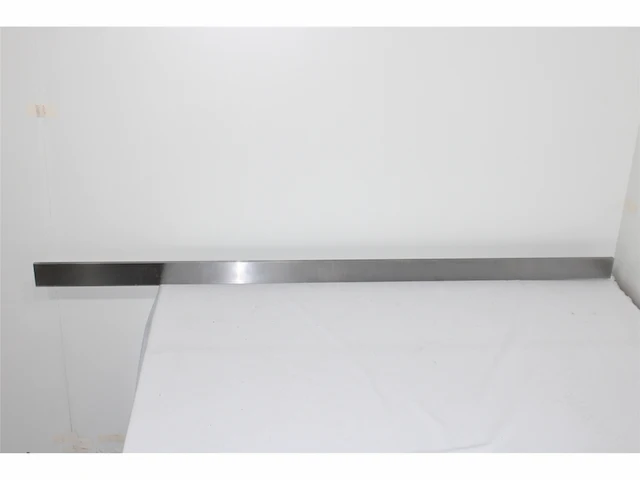 Helios preisser stalen liniaal 150cm - afbeelding 2 van  2