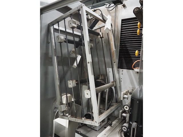 Helios / xu-yuan - afbeelding 2 van  63