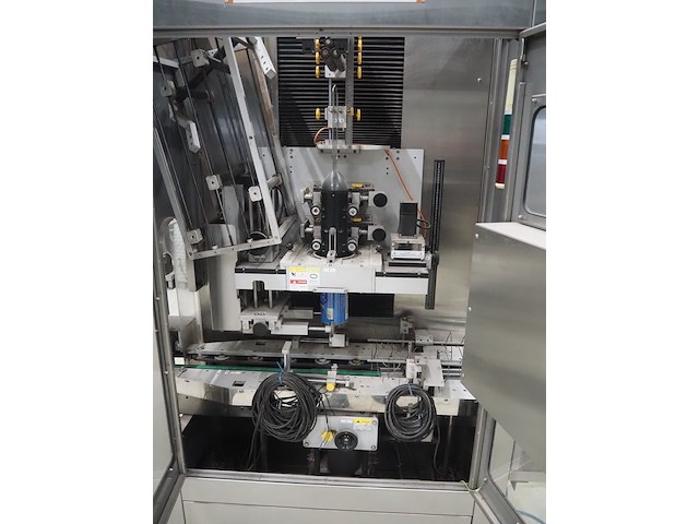 Helios / xu-yuan - afbeelding 3 van  63