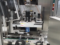 Helios / xu-yuan - afbeelding 3 van  63