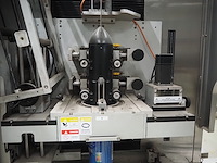 Helios / xu-yuan - afbeelding 4 van  63