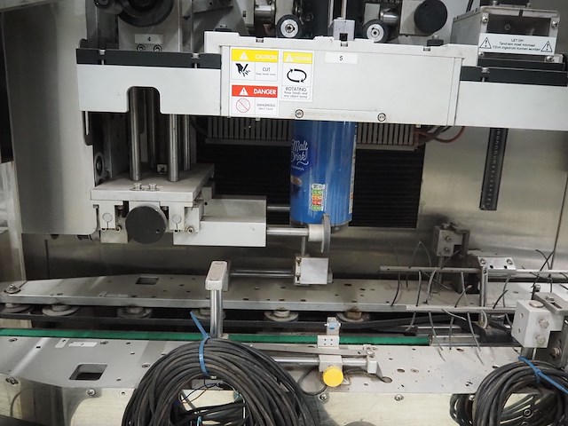 Helios / xu-yuan - afbeelding 5 van  63