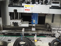 Helios / xu-yuan - afbeelding 5 van  63