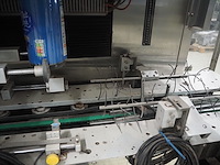 Helios / xu-yuan - afbeelding 6 van  63