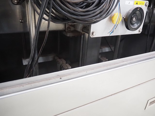 Helios / xu-yuan - afbeelding 8 van  63