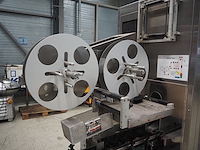 Helios / xu-yuan - afbeelding 9 van  63