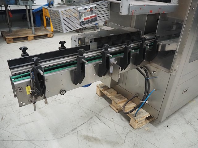 Helios / xu-yuan - afbeelding 10 van  63