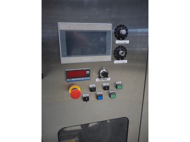 Helios / xu-yuan - afbeelding 11 van  63