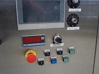 Helios / xu-yuan - afbeelding 11 van  63