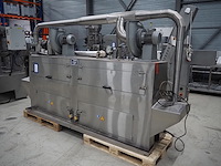 Helios / xu-yuan - afbeelding 14 van  63