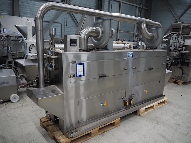 Helios / xu-yuan - afbeelding 15 van  63