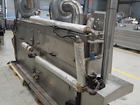 Helios / xu-yuan - afbeelding 16 van  63