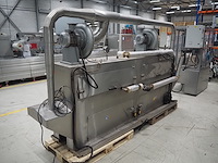 Helios / xu-yuan - afbeelding 17 van  63