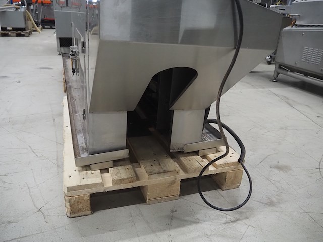 Helios / xu-yuan - afbeelding 19 van  63