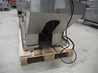 Helios / xu-yuan - afbeelding 19 van  63