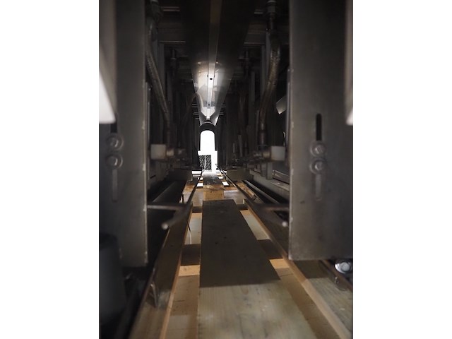 Helios / xu-yuan - afbeelding 20 van  63