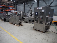 Helios / xu-yuan - afbeelding 12 van  63