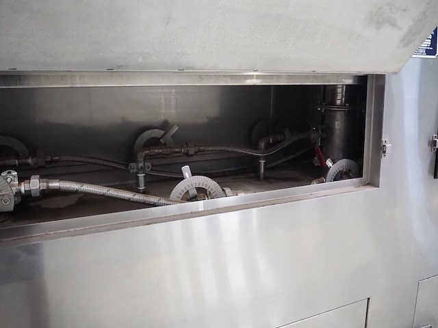 Helios / xu-yuan - afbeelding 24 van  63