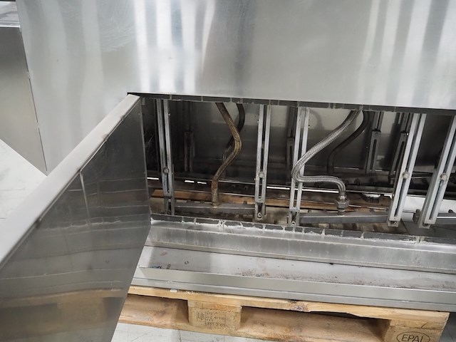 Helios / xu-yuan - afbeelding 27 van  63